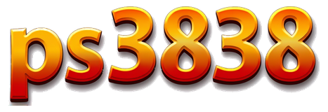 ps3838 logo