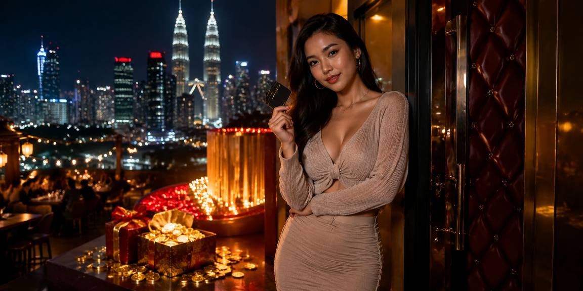 ps3838 Casino, Slots dan Sportsbook untuk Malaysia