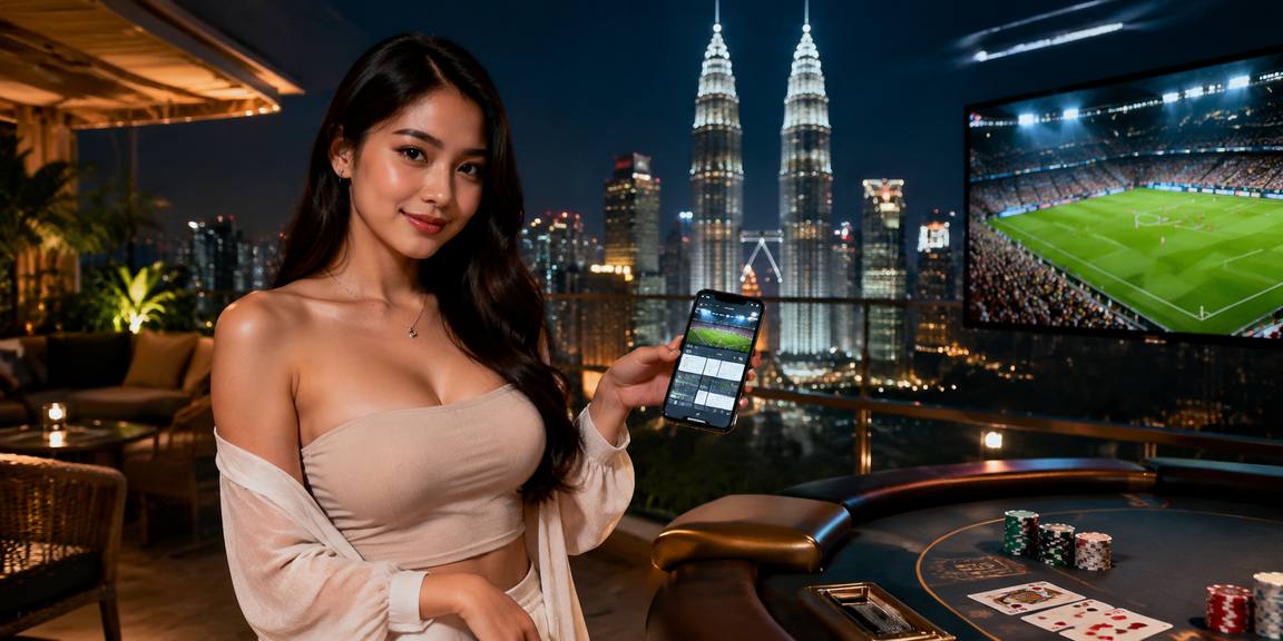 mobile gaming